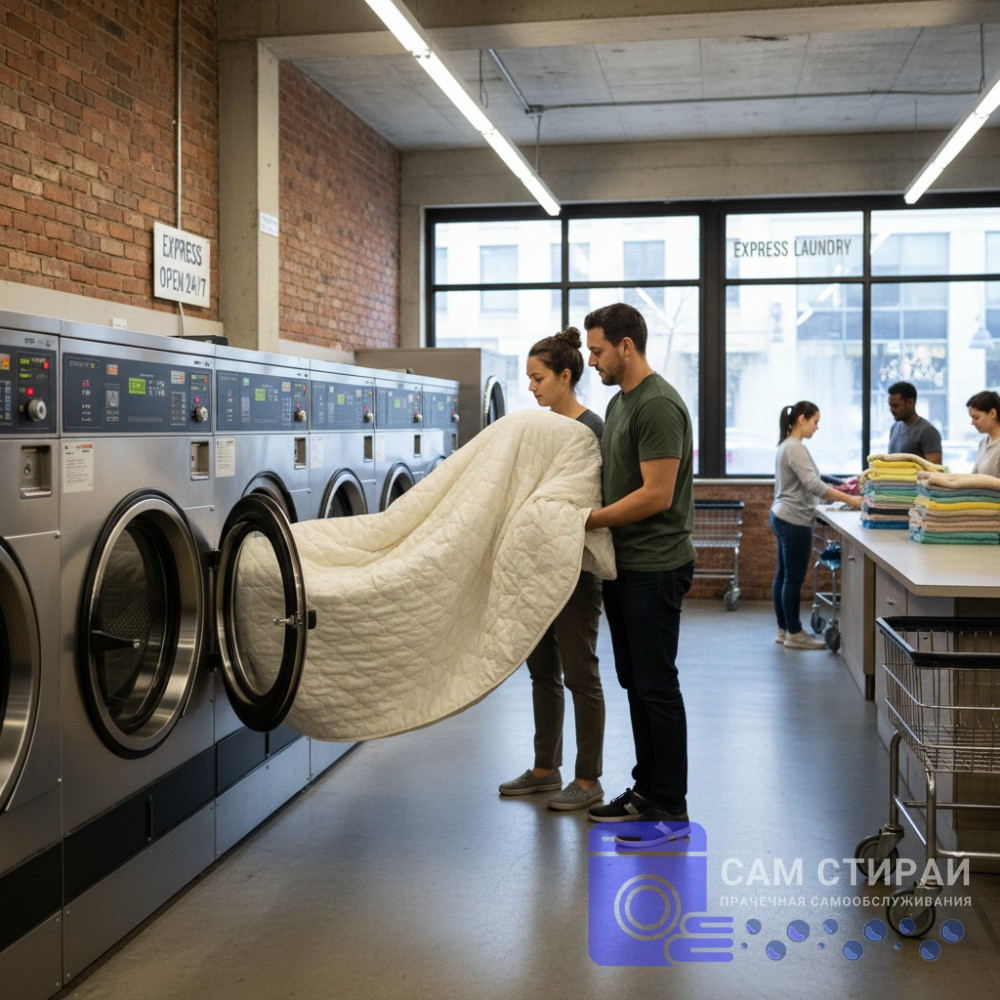 Postirat-divannye-chekhly